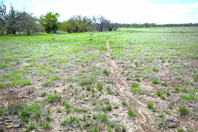 Tract 10,11 Ranch Ed 783 Roads, Harper, TX 78631 - Photo 5