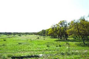Tract 10 11 Ranch Ed 783 Roads, Harper, TX 78631 - Photo 1