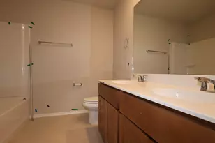 20009 Cornyn Ln, Manor, TX 78653 - Photo 13