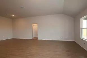 20009 Cornyn Ln, Manor, TX 78653 - Photo 7