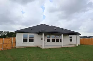 20009 Cornyn Ln, Manor, TX 78653 - Photo 17