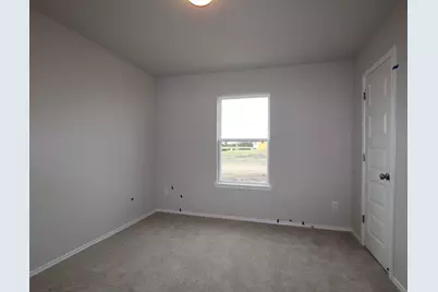 20009 Cornyn Lane, Manor, TX 78653 - Photo 11