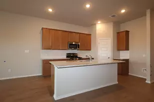 20009 Cornyn Ln, Manor, TX 78653 - Photo 3
