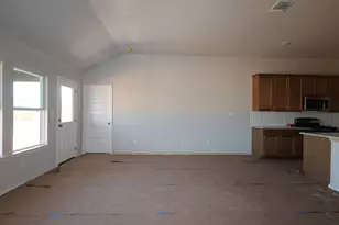 20009 Cornyn Ln, Manor, TX 78653 - Photo 5