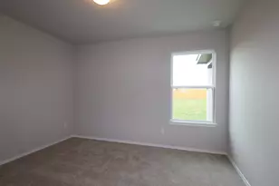 20009 Cornyn Ln, Manor, TX 78653 - Photo 13