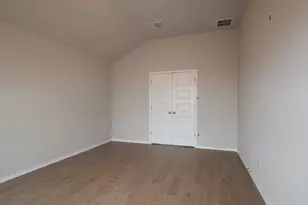 20009 Cornyn Ln, Manor, TX 78653 - Photo 9