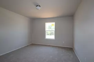20009 Cornyn Ln, Manor, TX 78653 - Photo 11
