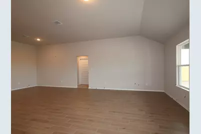 20009 Cornyn Lane, Manor, TX 78653 - Photo 7