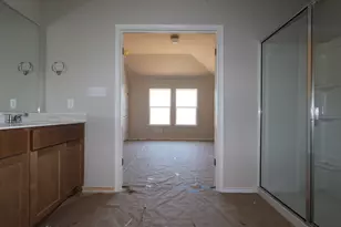 20009 Cornyn Ln, Manor, TX 78653 - Photo 9