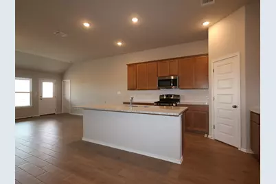 20009 Cornyn Lane, Manor, TX 78653 - Photo 5
