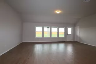 20009 Cornyn Ln, Manor, TX 78653 - Photo 7