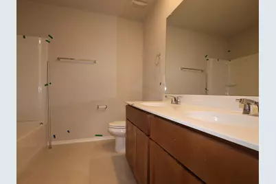 20009 Cornyn Lane, Manor, TX 78653 - Photo 13