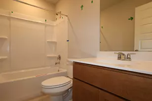 20009 Cornyn Ln, Manor, TX 78653 - Photo 15
