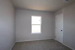 20009 Cornyn Ln, Manor, TX 78653 - Photo 13
