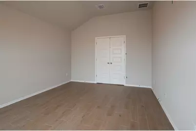 20009 Cornyn Lane, Manor, TX 78653 - Photo 9
