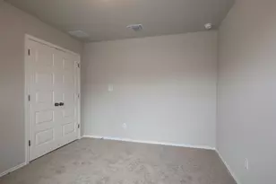 20009 Cornyn Ln, Manor, TX 78653 - Photo 11