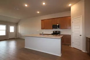 20009 Cornyn Ln, Manor, TX 78653 - Photo 5