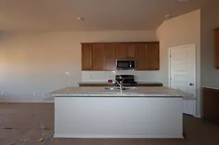 20009 Cornyn Ln, Manor, TX 78653 - Photo 3