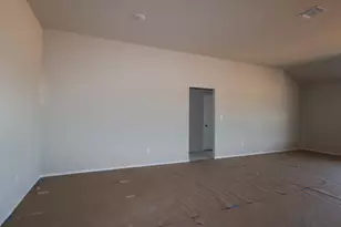 20009 Cornyn Ln, Manor, TX 78653 - Photo 7