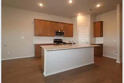 20009 Cornyn Lane, Manor, TX 78653 - Photo 3