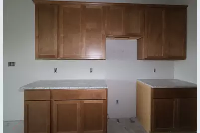 20009 Cornyn Lane, Manor, TX 78653 - Photo 3