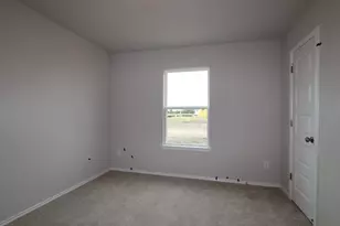 20009 Cornyn Ln, Manor, TX 78653 - Photo 11