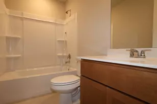 20009 Cornyn Ln, Manor, TX 78653 - Photo 15