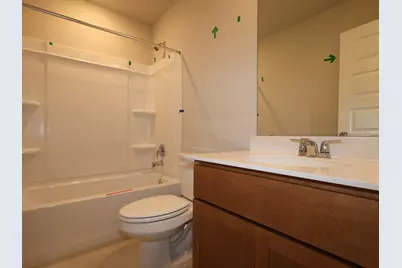20009 Cornyn Lane, Manor, TX 78653 - Photo 15