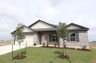 20009 Cornyn Ln, Manor, TX 78653 - Photo 19