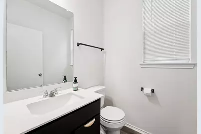 113 Uncle Billy Way, Jarrell, TX 76537 - Photo 11