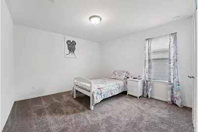 113 Uncle Billy Way, Jarrell, TX 76537 - Photo 17