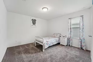 113 Uncle Billy Wy, Jarrell, TX 76537 - Photo 17