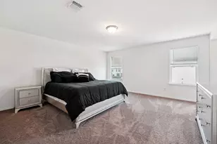 113 Uncle Billy Wy, Jarrell, TX 76537 - Photo 13