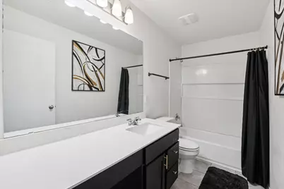 113 Uncle Billy Way, Jarrell, TX 76537 - Photo 19