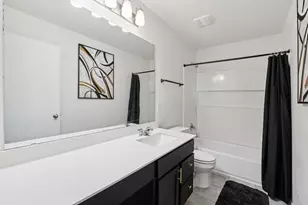 113 Uncle Billy Wy, Jarrell, TX 76537 - Photo 19