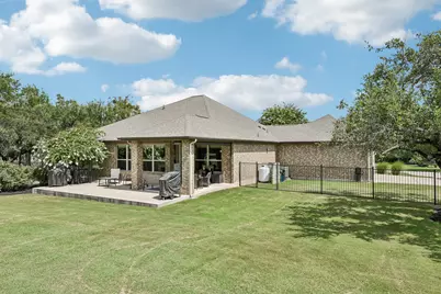 1016 Telling Wind, Liberty Hill, TX 78642 - Photo 31
