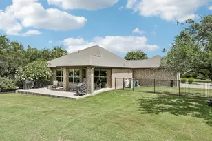 1016 Telling Wind, Liberty Hill, TX 78642 - Photo 31