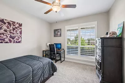 1016 Telling Wind, Liberty Hill, TX 78642 - Photo 19