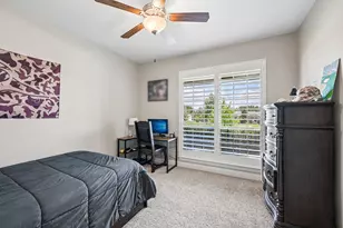 1016 Telling Wind, Liberty Hill, TX 78642 - Photo 19