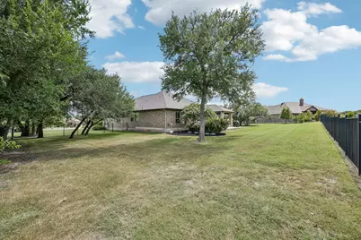 1016 Telling Wind, Liberty Hill, TX 78642 - Photo 33