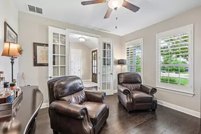1016 Telling Wind, Liberty Hill, TX 78642 - Photo 15