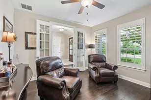 1016 Telling Wind, Liberty Hill, TX 78642 - Photo 15
