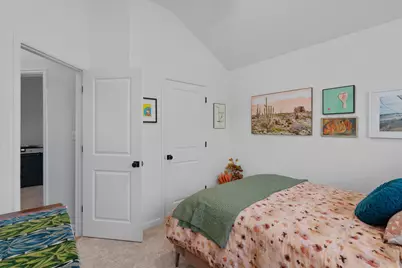 114 Patrick Herndon Drive, Bastrop, TX 78602 - Photo 25
