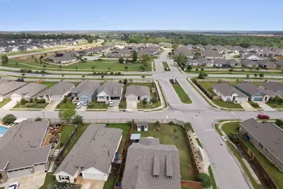 114 Patrick Herndon Drive, Bastrop, TX 78602 - Photo 31