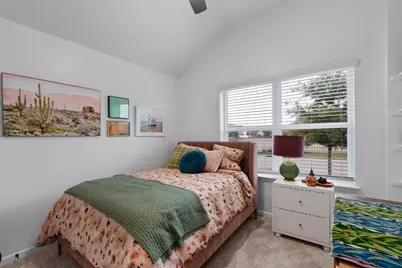 114 Patrick Herndon Drive, Bastrop, TX 78602 - Photo 23