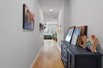 114 Patrick Herndon Drive, Bastrop, TX 78602 - Photo 5