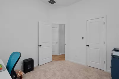 114 Patrick Herndon Drive, Bastrop, TX 78602 - Photo 27