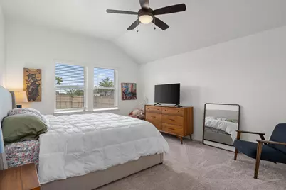 114 Patrick Herndon Drive, Bastrop, TX 78602 - Photo 17