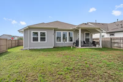 114 Patrick Herndon Drive, Bastrop, TX 78602 - Photo 29