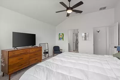 114 Patrick Herndon Drive, Bastrop, TX 78602 - Photo 19